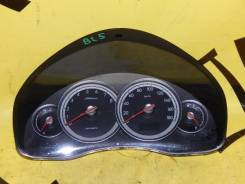 Щиток приборов SUBARU LEGASY BL5