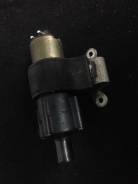 Помпа водяная. Mercedes-Benz: CLK-Class, G-Class, Sprinter, SLK-Class, E-Class, C-Class Двигатели: M111E20, M111E20ML, M111E23ML, M112E32, M113E43, M1...