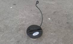 Крышка топливного бака. Nissan: Teana, Wingroad, X-Trail, Murano, Pulsar, Sunny, Almera, Cube, Bluebird Sylphy, Pathfinder, Navara, Lafesta, AD Двигат...