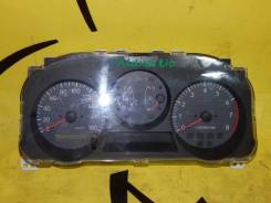 Щиток приборов TOYOTA Caldina ST210