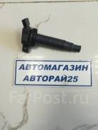 Катушка зажигания, трамблер. Lexus HS250h, ANF10 Lexus ES350, ACV40 Toyota: Aurion, Mark X Zio, Ipsum, Avensis, Corolla, Avensis Verso, Estima, Vangua...