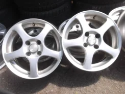Topy Sibilla RT. 5.5x14", 4x100.00, ET38, �� 67,1���. ��� ����� �� ����������� ������