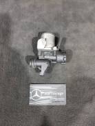 Кран печки. Mercedes-Benz: GLK-Class, S-Class, GL-Class, G-Class, M-Class, R-Class, CLC-Class, CL-Class, E-Class, SL-Class, CLK-Class, CLS-Class, C-Cl...