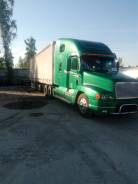 Freightliner Century. Продам грузовик фредлайнер, 15 000 куб. см., 20 000 кг.