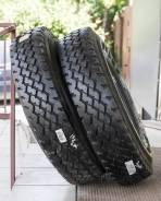 Dunlop. Летние, 2015 год, 10 %, 2 шт