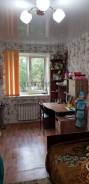 2-комнатная, улица Фадеева 6в. Фадеева, агентство, 44 кв. м. Интерьер