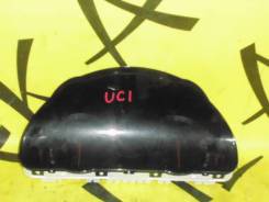Щиток приборов HONDA INSPIRE UC1