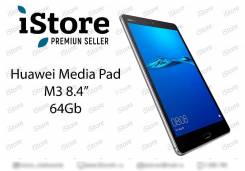 Huawei MediaPad M3 8.4. Под заказ