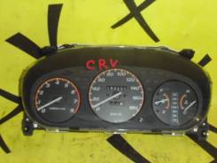 Щиток приборов HONDA CRV RD1 96-99