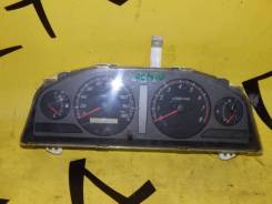 Щиток приборов TOYOTA GAIA ACM10