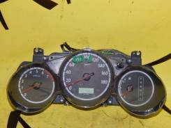 Щиток приборов HONDA FIT GD1 2003-