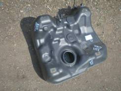 Бак топливный. Honda Civic Hybrid, ES9 Honda Civic, EU3, EU1 Honda Civic Ferio, ES1, ES3 Honda Integra, DC5 Двигатели: LDA1, 4EE2, D14Z5, D14Z6, D15B...