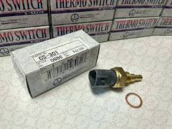 Датчик температуры. Subaru Forester, SF5, SF9, SG5, SG9, SG9L Subaru Legacy, BE5, BE9, BH5, BH9, BHC Subaru Impreza, GC1, GC2, GC8, GD2, GD3, GD9, GDA...