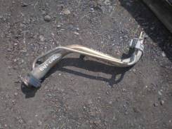 Горловина топливного бака. Honda Civic, EP3, EU3, EU1 Honda Civic Ferio, ES1, ES3 Двигатели: D14Z5, D15B, D15Y2, D15Y3, D15Y4, D15Y5, D15Y6, D16W7, D1...