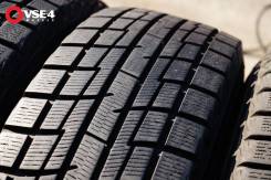Yokohama Ice Guard IG30. Зимние, без шипов, 5 %, 4 шт
