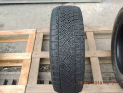 Northtrek. Всесезонные, 50 %, 1 шт