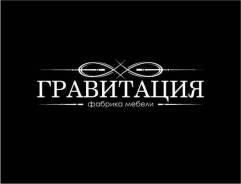 Сборщик-монтажник мебели. ИП Проневич ИВ. Улица Рабочая 1-я 58/1