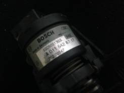 Датчик с педали газа. Mercedes-Benz: S-Class, CLK-Class, M-Class, SLK-Class, E-Class, SL-Class, C-Class Двигатели: M104, M119, M120, M111E20, M111E20M...