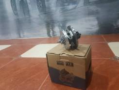 Картридж турбины. Volkswagen Passat, 3C2, 3C5 Volkswagen Jetta, 1K2 Volkswagen Touran, 1T1, 1T2 Volkswagen Golf, 1K1, 1K5, 5M1 Seat Toledo, 5P2 Seat A...