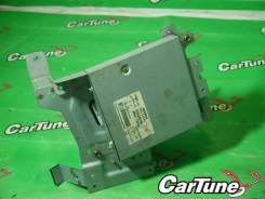 Блок управления. Nissan: Wingroad, Liberty, X-Trail, Fairlady Z, 350Z, Safari, Elgrand, Serena, Stagea, Primera, AD, Prairie Двигатели: QG15DE, QG18DE...