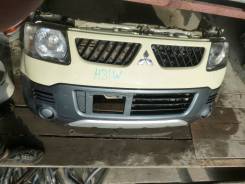 Ноускат. Mitsubishi: eK-Active, eK-Classic, eK-Sport, ek Custom, eK-Wagon