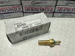 Датчик температуры. Ford Laser, BF3PF, BF3VF, BF5PF, BF5RF, BF5SF, BF5VF, BF6MF, BF7PF, BF7VF, BFMPF, BFMRF, BFMSF, BFSPF, BFSRF, BFTPF Ford Telstar...