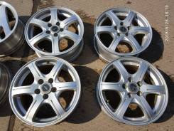 Bridgestone FEID. 6.0x15", 5x100.00, ET45