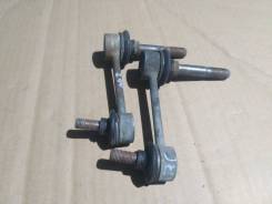 Стойка стабилизатора. Toyota: Mark II Wagon Blit, Crown Majesta, Crown, Verossa, Mark II, Altezza, Cresta, Origin, Progres, Brevis, Chaser Двигатели...
