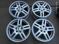AZ. 6.0x15", 5x100.00, ET45