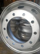 OZ PS Prestige. 9.0x22.5", ET175, �� 281,0���.