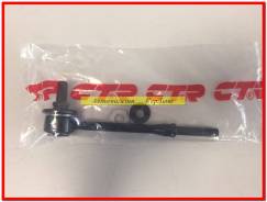Стойка стабилизатора. Toyota: Avalon, Aurion, Land Cruiser, Tacoma, Hilux Surf, Land Cruiser Prado, Tundra, 4Runner Lexus ES350, GSV60 Двигатели: 2ARF...