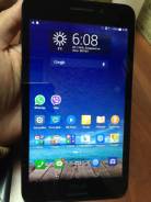 Asus Fonepad 7 FE375CXG