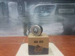 Картридж турбины. BMW 3-Series BMW 5-Series Двигатели: M47D20, M47D20TU, M47D20TU2