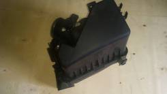 Корпус воздушного фильтра. Toyota: Premio, Allion, Wish, Corolla Axio, Voxy, Corolla Fielder, Noah, Corolla Двигатели: 2ZRFAE, 3ZRFAE, 3ZRFE, 1ZRFE, 2...