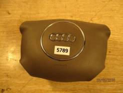 Подушка безопасности. Audi: A6 allroad quattro, A8, A4, S6, A6, S8, S3, A3, S4, A2 Двигатели: AKE, APB, ARE, BAS, BAU, BCZ, BEL, BES, AAH, ABZ, ACK, A...