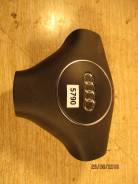 Подушка безопасности. Audi: A6 allroad quattro, A4, S6, A6, S3, A3, A2, S4 Двигатели: AKE, APB, ARE, BAS, BAU, BCZ, BEL, BES, ALT, ALZ, AMB, AMM, ASN...
