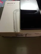 Sony Xperia Z3. �/�, 16 ��, ������