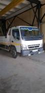 Mitsubishi Fuso. Продается грузовик 2012, 4 900 куб. см., 5 000 кг.