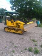 Mitsubishi BD2G. Продам бульдозер планировщик, 3 000 куб. см., 4 500,00 кг.
