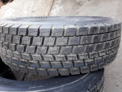 Kapsen HS202. ������, 2018 ���, ����� ����