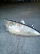 Фара. Toyota Camry, ACV30, ACV30L Двигатели: 2AZFE, 2AZFXE