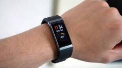 Умные спортивные часы Xiaomi Amazfit Cor. Техносеть во Владивостоке Умные часы. Под заказ