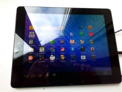 Ritmix RMD-1058 ����