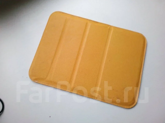 Ritmix RMD-1058 ����