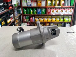 ������� Nissan SR18 / SR20 (8 ������ ) 23300-63J11 ����