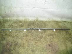Стекло боковое. Opel Antara, L07 Двигатели: A22DM, A22DMH, A24XE, A24XF, A30XF, A30XH
