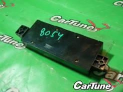 Блок комфорта. Nissan Fairlady Z, HZ33 Nissan 350Z, Z33 Двигатели: VQ35DE, VQ35HR