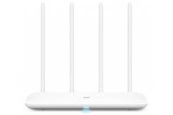 ADSL-роутеры.