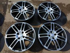 Crimson Team Sparco. 6.5x16", 4x100.00, ET43