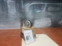 Картридж турбины. Volkswagen Passat Skoda Superb Audi A6